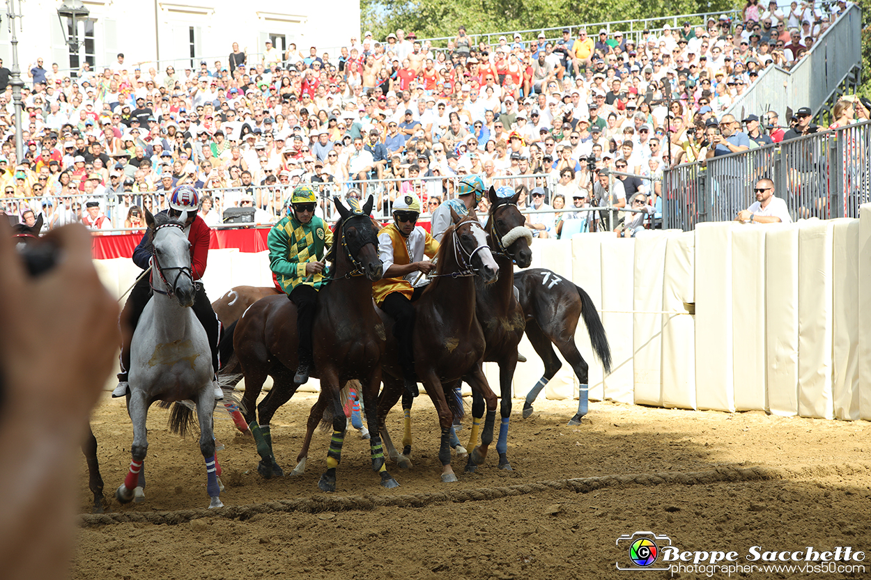 VBS_1037 - Palio di Asti 2024.jpg